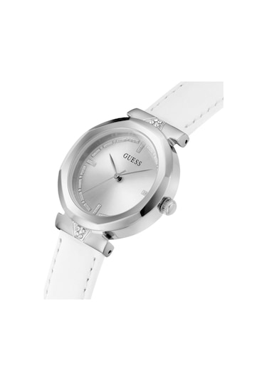 Guess GUGW0689L1 Kadın Kol Saati