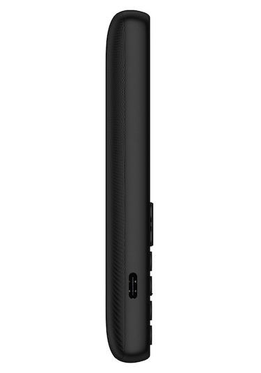 Tcl Onetouch 5041 64/128 MB Tuşlu Telefon