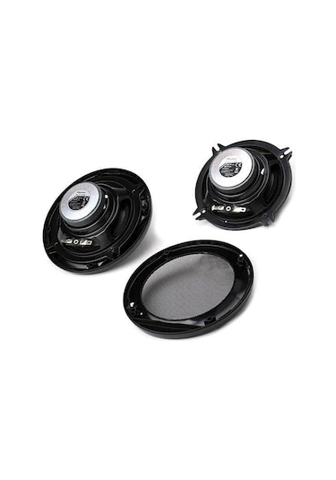 Pioneer Ts-g1310f 13cm Hoparlör Takımı