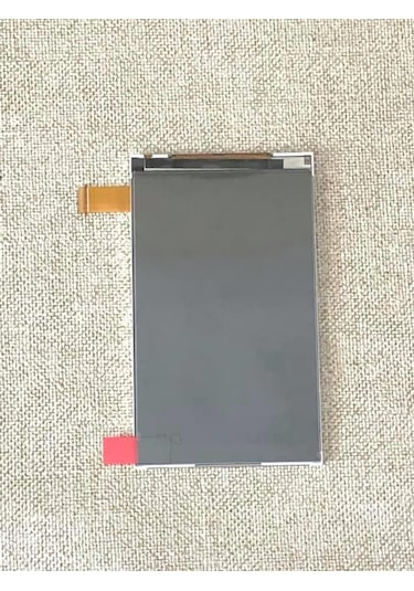 Intermec CN51 El Terminali 4 inç Lcd Ekran TM040YDHG30 346-084-00