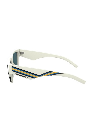 Karl Lagerfeld Kl6163s 105 Kadın Güneş Gözlüğü