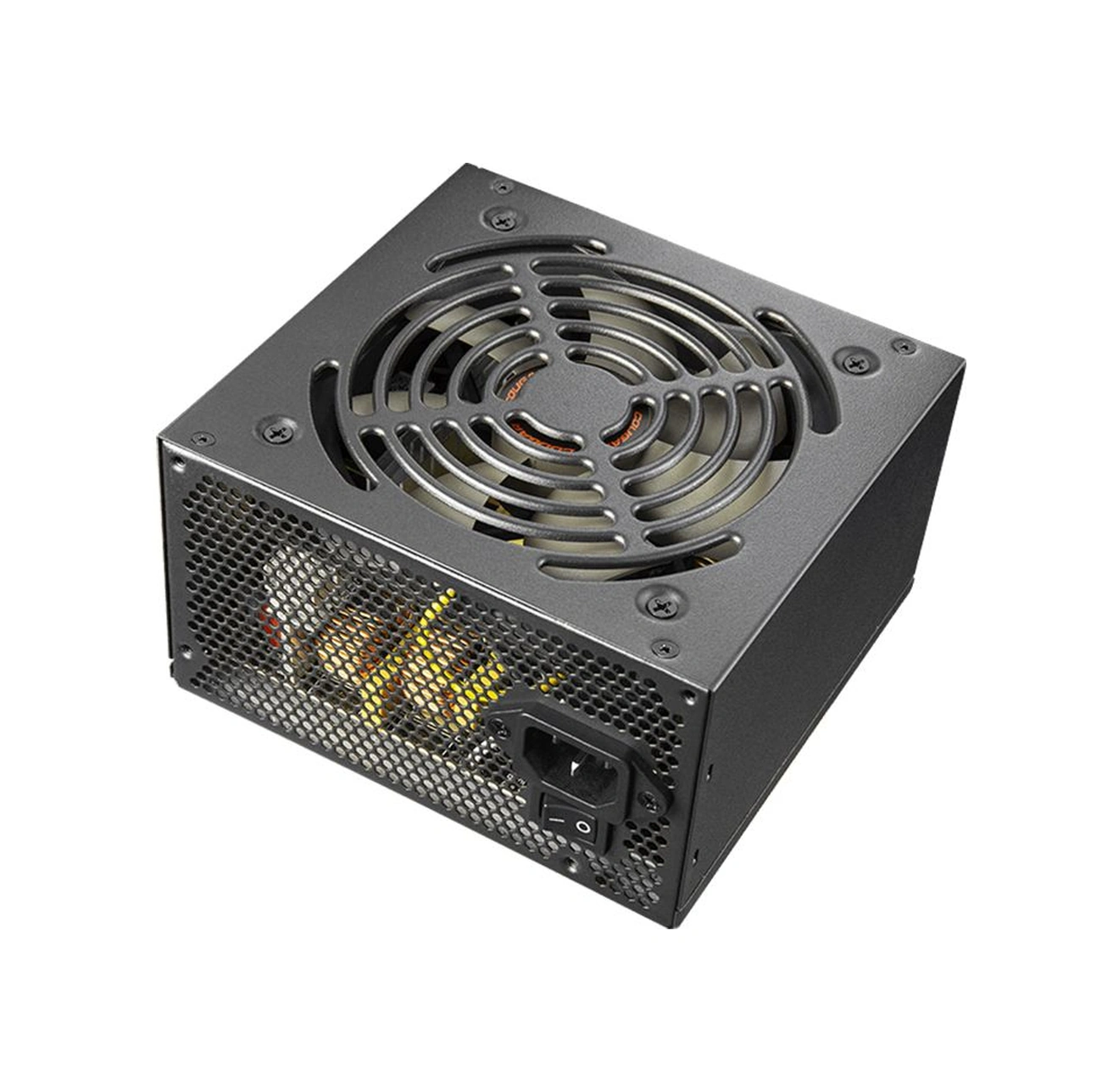 Cougar Atlas Cgr-ba-750 750w 80+ Bronze Güç Kaynağı Akak92cou0007