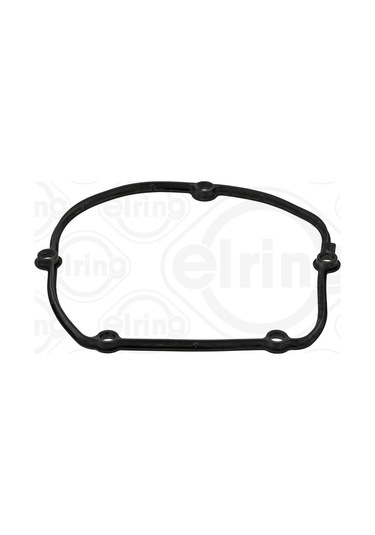 ELRING 240290 CONTA ÜST KAPAK VW 1.8-2.0 TFSİ BZB CDAA  CCZA