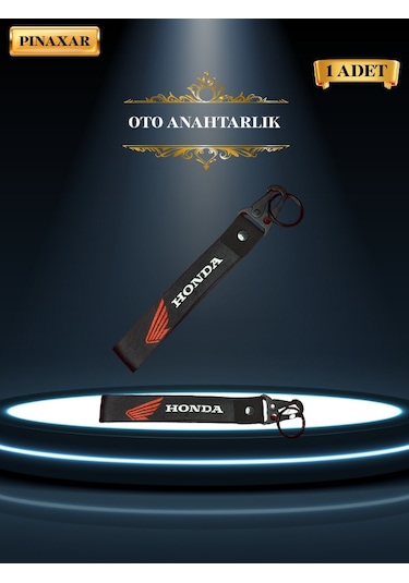 Minimalist Oto Anahtarlık Şık, Hafif Ve Modern Stil