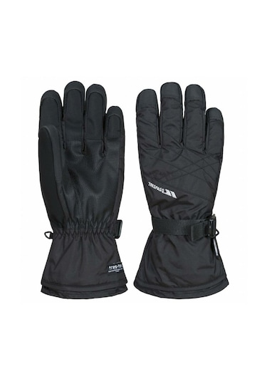 Trespass Reunıted Iı - Male Glove Siyah