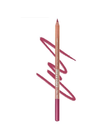 Miss Tais Dudak Kalemi 769