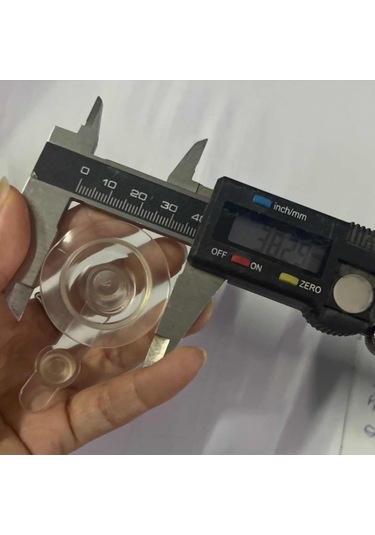 Homyl Uçurtma Söndürme Valfleri Deniz Mesanesi Onarımı Için Pvc