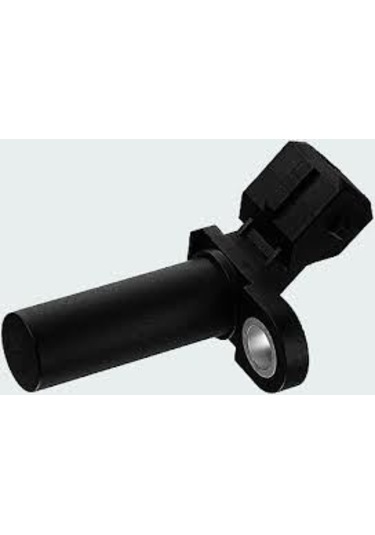 DODUCO 31199 Krank Mil Sensörü Fiesta IV Focus Mondeo Ka 1.6 16V 1.3İ 1.6İ 16V 1.4İ 16V