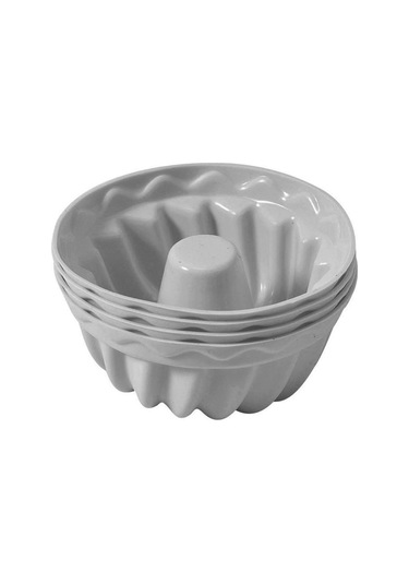 Gatherco Silikon Kek Kalıbı Gıda Sınıfı Pişirme, Kek Pişirme Kalıbı, Mutfak Pişirme, Pişirme Gereçleri Yapımı, Kekler İçin Kendin Yap Kek Pişirme Aleti