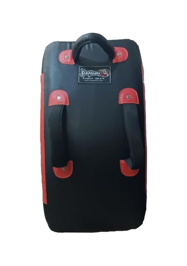 Dragondo 40390-p Mini Darbe Yastığı 55x30x10 Cm