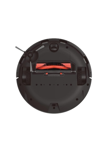 Xiaomi Mi Robot Vacuum Mop Pro Cleaner Robot Süpürge (Teşhir)