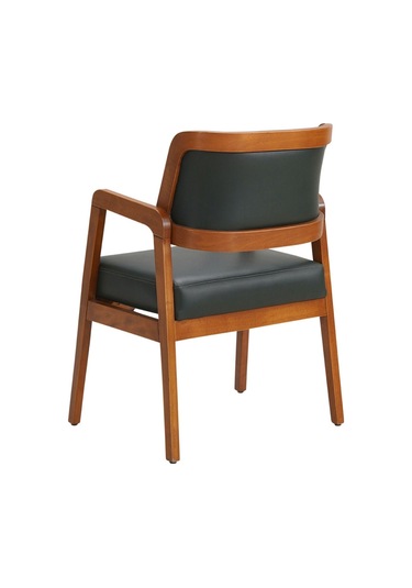 Tokyo Sandalye Yeşil