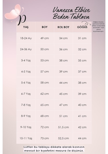 Kız Çocuk Vanessa Broş Detaylı Tüvit Zümrüt Uzun Kollu Elbise