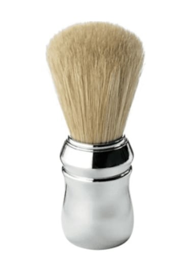 Proraso Tıraş Fırçası