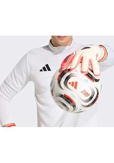 Adidas Copa Gl Lge Unisex Kaleci Eldiveni Ka7810 Beyaz Beyaz