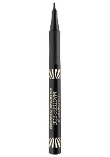 Max Factor Masterpiece High Precision Likit Eyeliner
