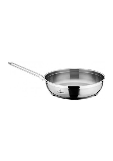Sofram Çelik Tava 24 Cm 2,30 Litre