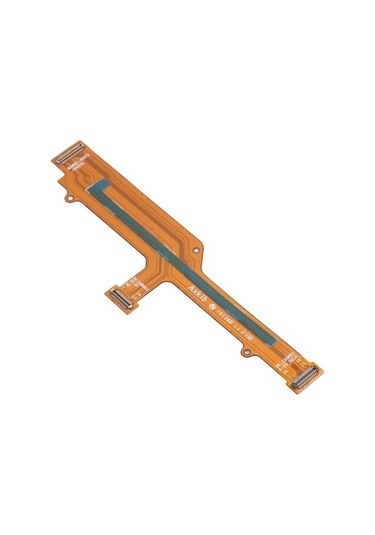 Moda Cbtx Samsung Galaxy Uyumlu Tab A8 10.5 2021 Sm-x200/x205 Anakart Flex Kablosu