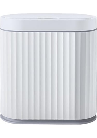 Qianfan Banyo Ve Tuvalet Masaları Gibi Küçük Alanlar İçin Süt Beyazı