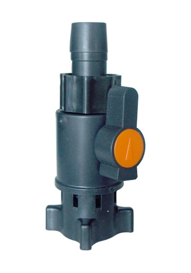Jet Dış Filtre 3358-3368-3378-3388 Musluk