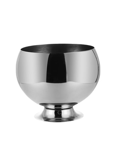 Suntek Partiler Açık Hava Etkinlikleri Kokteyli Için Kalın L Çok Renkli