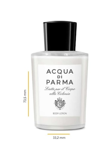 Acqua Di Parma Vücut Losyonu 40 ML