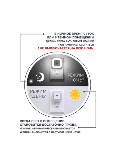 Lil Star Kablosuz Duvara Monte Gece Lambası Aydınlatma 204710317 Açık Mavi