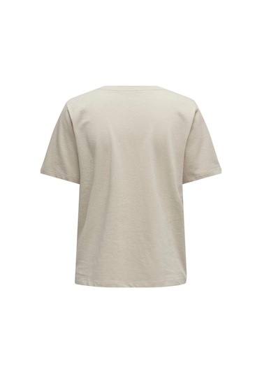 Onlonly S/s Tee Jrs Noos 001