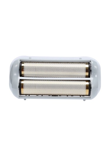 Markingyes 17150 17160 17155 17200 Model Tıraş Makinesi Yedek Başlık Renkli Tıraş Makinesi Yedek Başlığı Gflocn