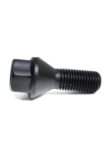 Bmw Ve Mini Tekerlek Bijonu 36136781150