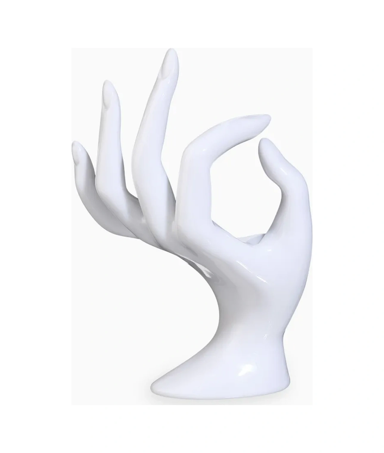 Queen Fair Takı Ve Yüzük Standı "elti" 58090088