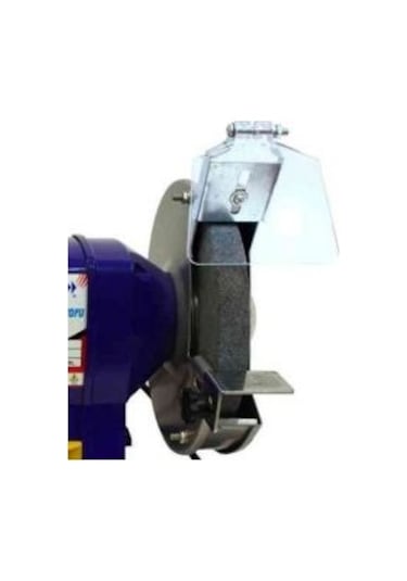 Promax Pm 71005  350 W 200 Mm Taşlama Motoru