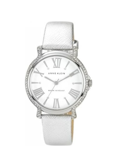 Anne Klein AK1155WTSI Kadın Kol Saati