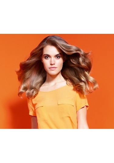 Igora Royal 6 - 77 Koyu Kumral - Yoğun Bakır - Oksiden 20 Volüm