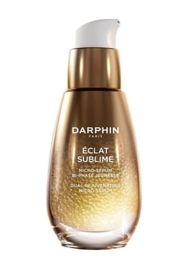 Darphin Eclat Sublime Cilt Bakım Serumu 30ml
