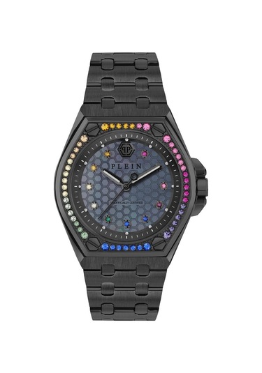 Philipp Plein Pwjaa1423 Kadın Kol Saati