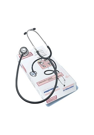 Steteskop Riester 4001