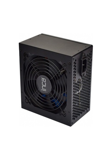 Inca Ips-750xn Power Supply 80 Plus 750w