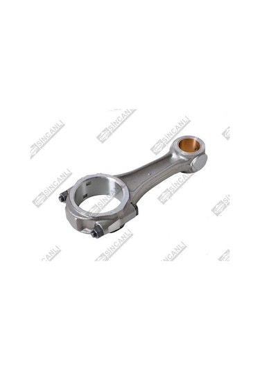 Ford Traktör 3000-5000-6600-6610 Piston Kolu