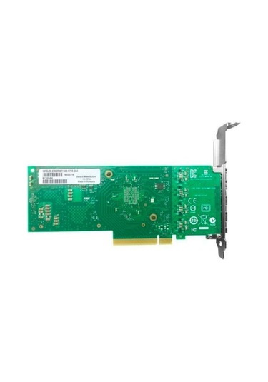 Intel X710-DA4 Quad 4 Port 10GbE PCI Express Ethernet Kartı