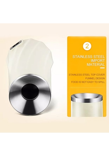 Sones Otomatik Çok Fonksiyonlu Yumurta Rulosu Makinesi Elektrikli Yumurta Haşlama Makinesi Omlet Makinesi Kahvaltı Yumurta Aleti Yeşil