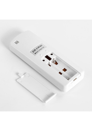 Auer Aac1009-0501S Klima Kumandası