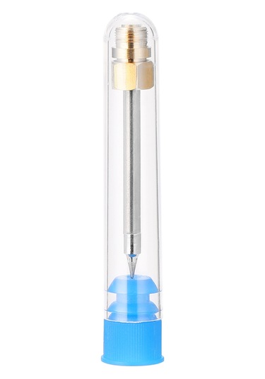 Handskıt 5 V 8 W Usb Ayarlanabilir Havya Çok Renkli