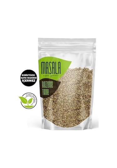 Masala Nohut Unu 150 G