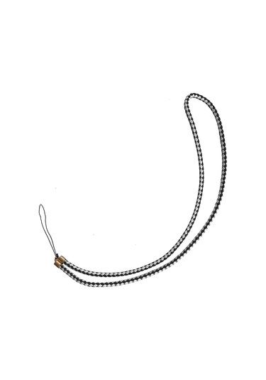 Universal Taraftar Ip El-Boyun Askı 60Cm