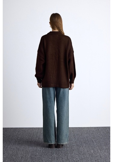 Ella Kazak Acı Kahve Acı Kahve