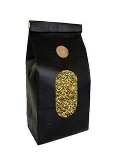 Beta Tea Rezene Bitki Çayı 50 G