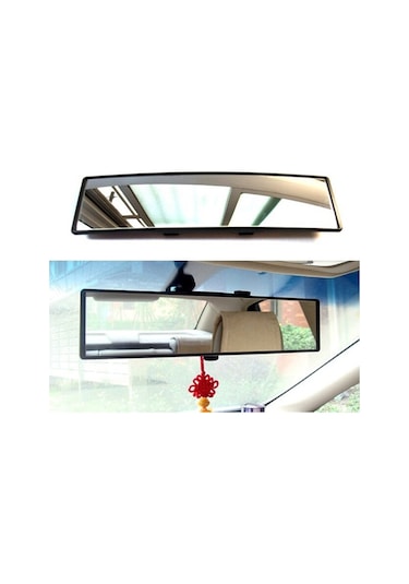 Sones İç Araç Dikiz Aynası