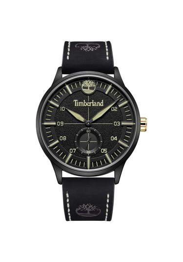 Timberland Tdwga2181603 Kol Saati