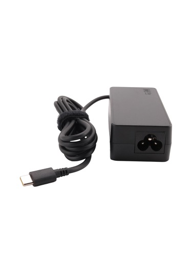 20v 3.25a 65w Usb Type C Dizüstü Bilgisayar Cep Telefonu Güç Adaptörü Lenovo İçin